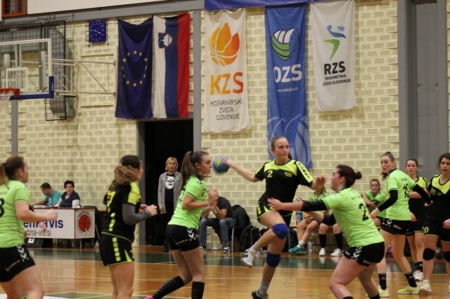 3_bozicni_turnir_2017